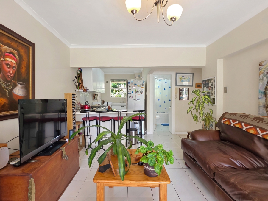 2 Bedroom Property for Sale in Green Point Western Cape